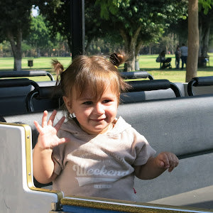 riki3298722 - תמונה riki3298722 - תמונה