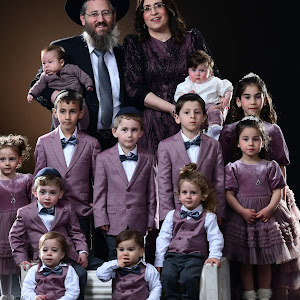 m0504123110 - תמונה m0504123110 - תמונה