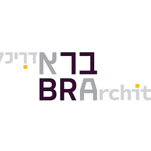 perlabernat - תמונה perlabernat - תמונה