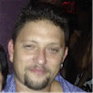 דוד וסרשטיין - תמונה דוד וסרשטיין - תמונה