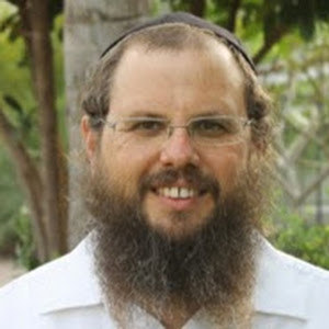 shuki34 - תמונה