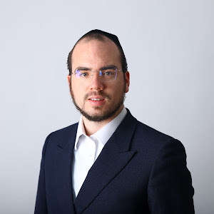 a0527600707 - תמונה