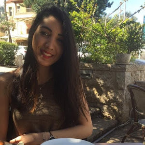 mirel.saffoury - תמונה mirel.saffoury - תמונה