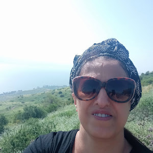 giatbatzi - תמונה