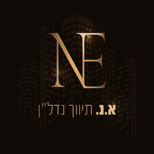 a0548439122 - תמונה a0548439122 - תמונה