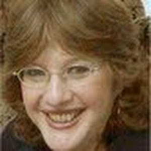 orit071263 - תמונה orit071263 - תמונה