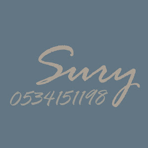 ss0534151198 - תמונה
