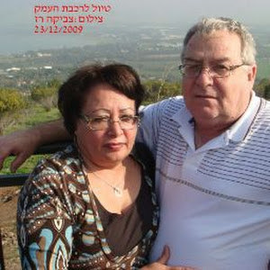 dbatish10 - תמונה