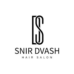dvash.snir - תמונה dvash.snir - תמונה