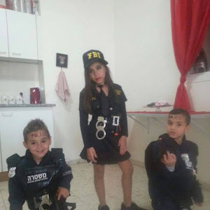kerenrimonim123 - תמונה kerenrimonim123 - תמונה