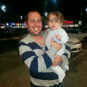 davidbachar44 - תמונה