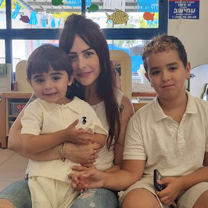 eti101181 - תמונה eti101181 - תמונה