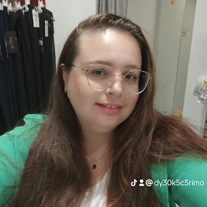 rozalivshiz33 - תמונה rozalivshiz33 - תמונה