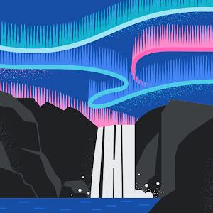 shlomitbo - תמונה shlomitbo - תמונה