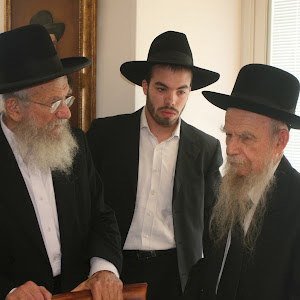 v0527171110 - תמונה v0527171110 - תמונה