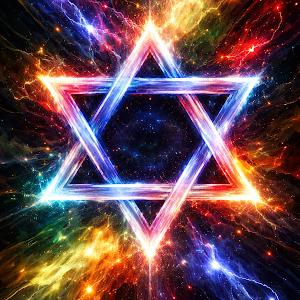 tarabnetanel - תמונה tarabnetanel - תמונה