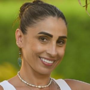 khawaja.amal2025 - תמונה khawaja.amal2025 - תמונה