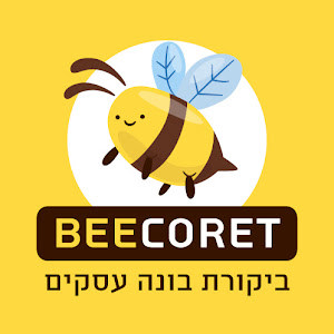 beecoret - תמונה beecoret - תמונה