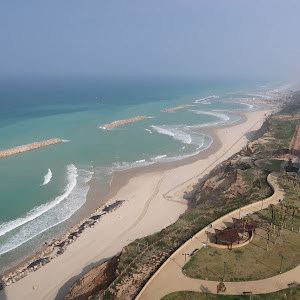 a0504164510 - תמונה