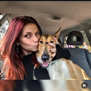 nicollebear21 - תמונה nicollebear21 - תמונה
