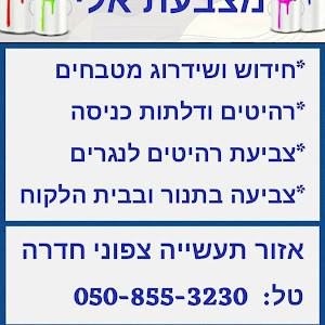 elicoconov - תמונה elicoconov - תמונה