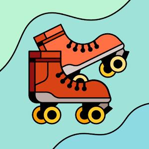 yoavroller - תמונה yoavroller - תמונה