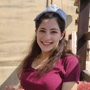 leora.berzack - תמונה