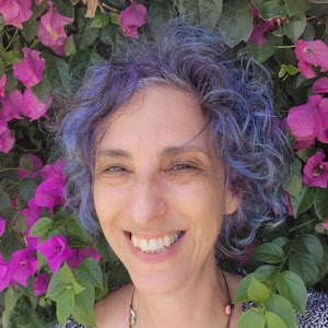 tami - תמונה tami - תמונה
