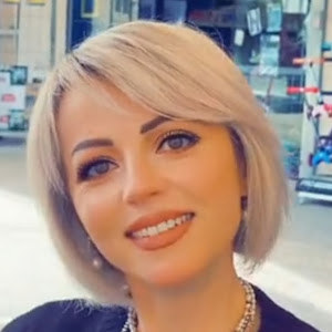 lena130445 - תמונה