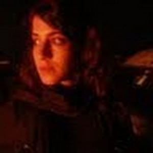 sharon.barzilai - תמונה