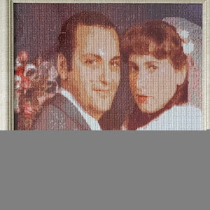buiumliviu - תמונה buiumliviu - תמונה