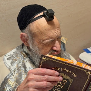 aharon5181 - תמונה