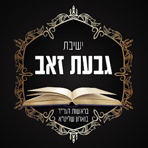 ykgz613 - תמונה