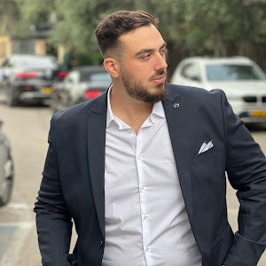 asoltan8 - תמונה