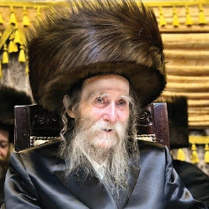 zs0556757715 - תמונה zs0556757715 - תמונה