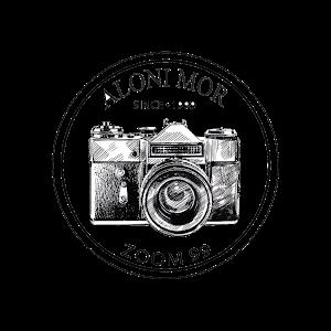 alonimor99 - תמונה