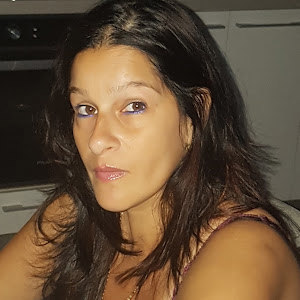 lilach sason - תמונה lilach sason - תמונה
