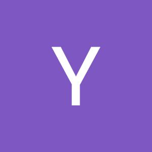 ypaul123 - תמונה