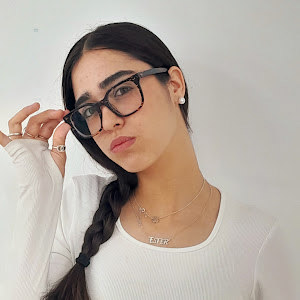 g0527693053 - תמונה g0527693053 - תמונה