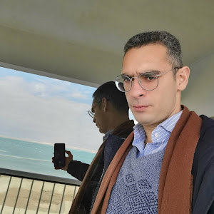 mcapro - תמונה