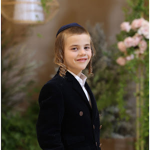 z0507367773 - תמונה z0507367773 - תמונה