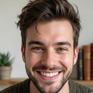 nobhillsoft - תמונה nobhillsoft - תמונה