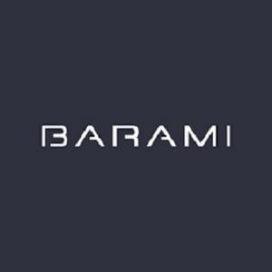 baramidesign - תמונה baramidesign - תמונה