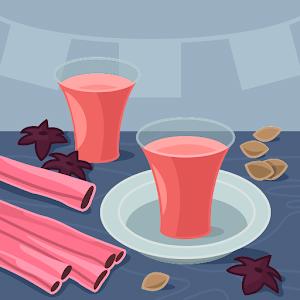 danicain6 - תמונה