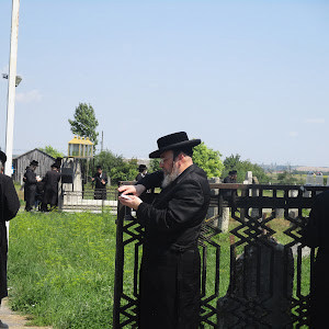 a0527134588 - תמונה a0527134588 - תמונה