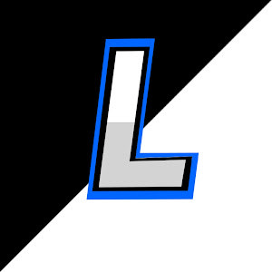 lirontal06 - תמונה lirontal06 - תמונה