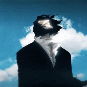 adamvinluan315 - תמונה adamvinluan315 - תמונה