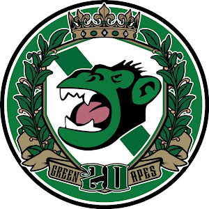 yehonataneyal1 - תמונה yehonataneyal1 - תמונה