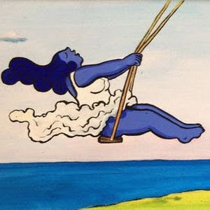 chocolate.c9 - תמונה chocolate.c9 - תמונה