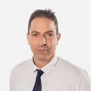 hrlsp811 - תמונה hrlsp811 - תמונה
